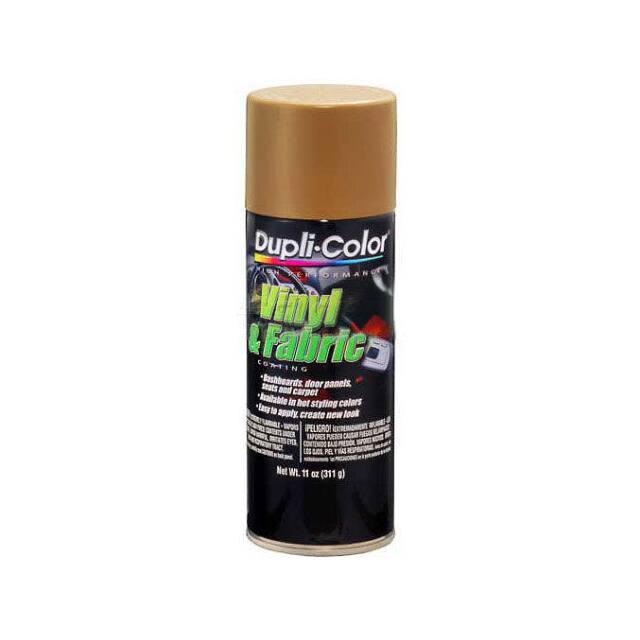 HVP113 VINYL AND FABRIC COATING 11 OZ.