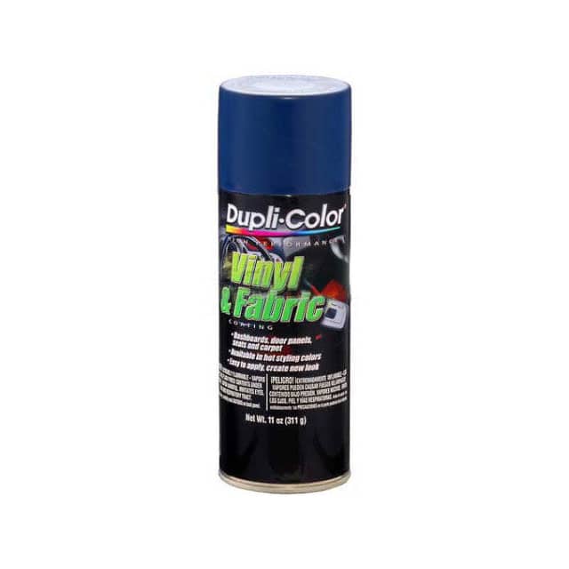 EHVP11200 VINYL AND FABRIC COATING 11 OZ.