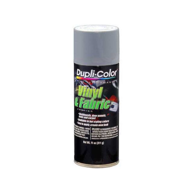 EHVP10900 VINYL AND FABRIC COATING 11 OZ.