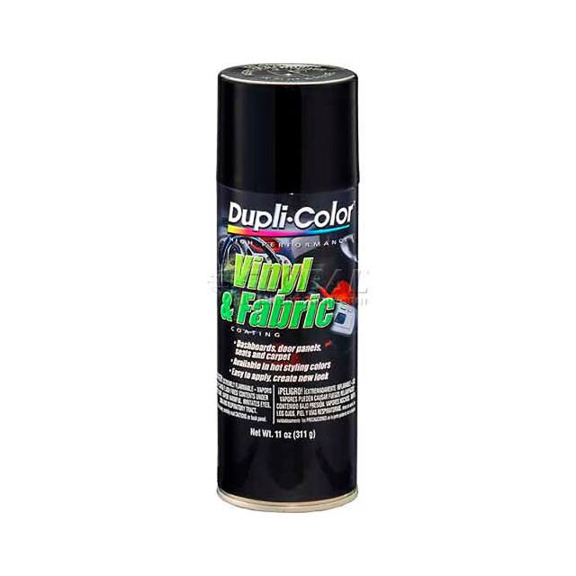 EHVP10400 VINYL AND FABRIC COATING 11 OZ.
