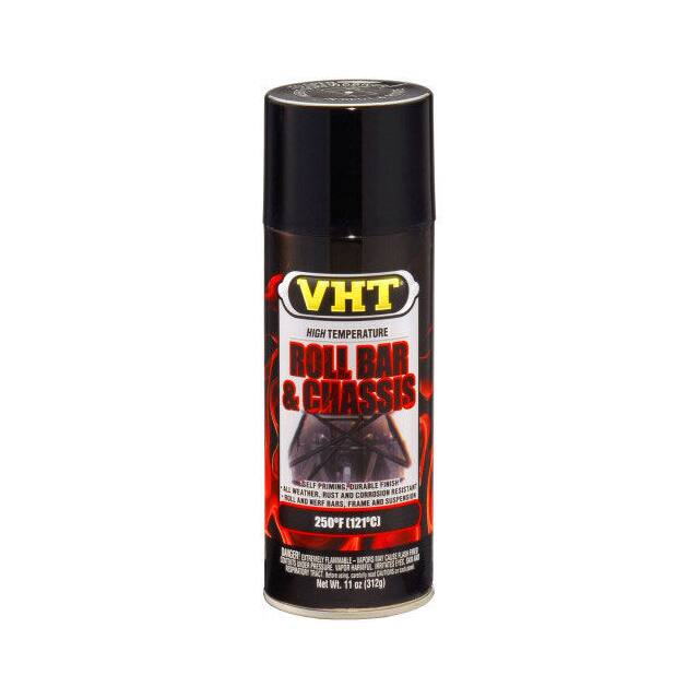ESP670007 VHT HIGH TEMPERATURE ROLL BAR &