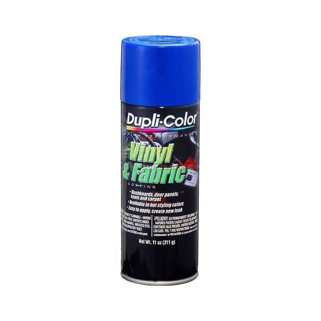 HVP102 VINYL AND FABRIC COATING 11 OZ.