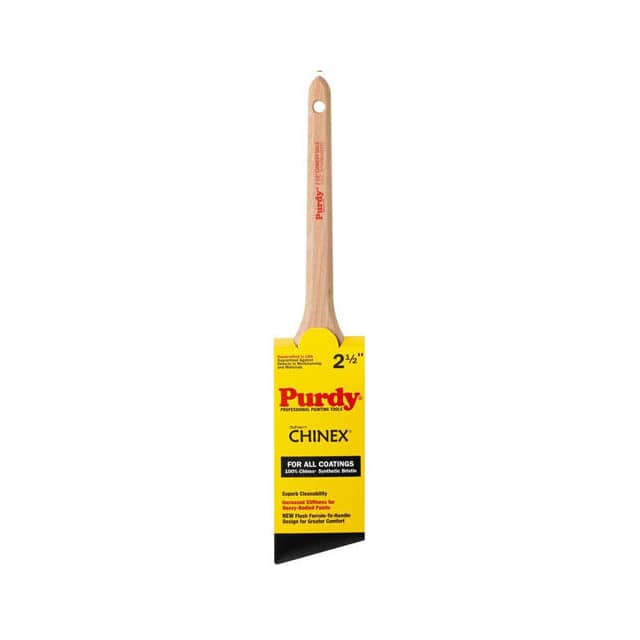 144080925 PURDY CHINEX DALE 2-1/2"