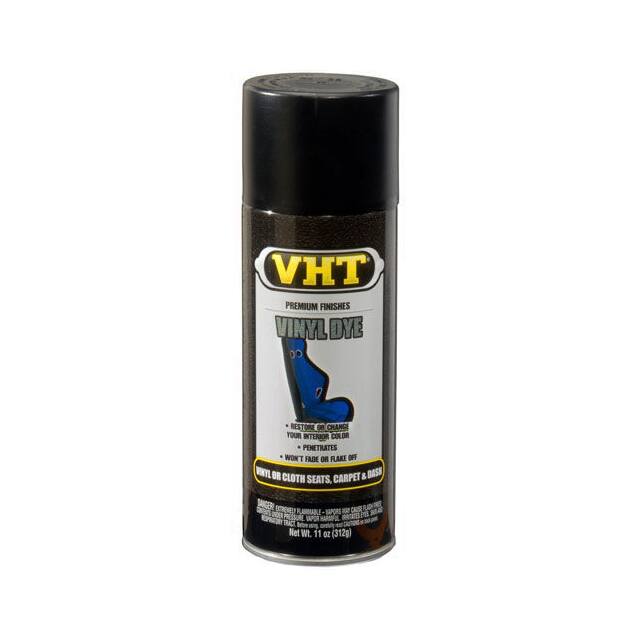 ESP942000 VHT VINYL DYE 11 OZ. AEROSOL