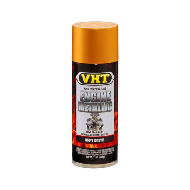 SP404 VHT HIGH TEMPERATURE ENGINE META