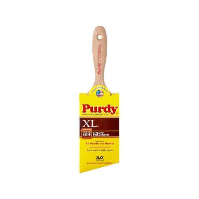144060925 PURDY XL-BLUE JAY B.T 2-1/2"