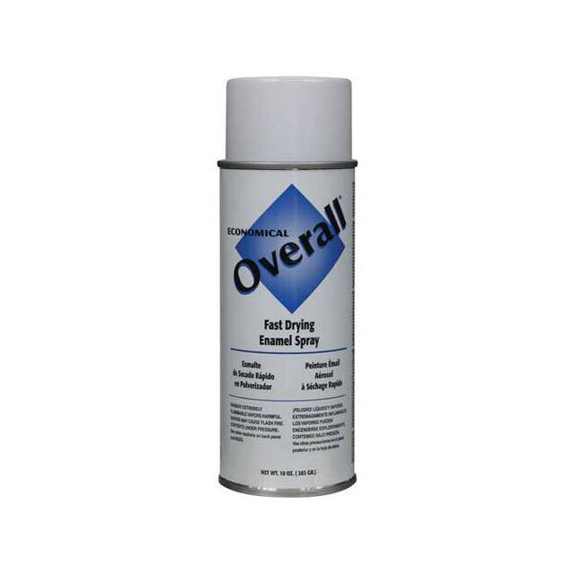 B686067 OVERALL ECONOMICAL ENAMEL AEROSO