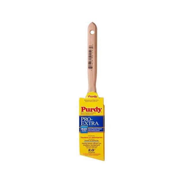 144152720 PURDY PRO-EXTRA GLIDE 2"