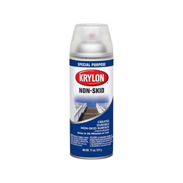 K03400000 KRYLON OSHA PAINT TINT BASE