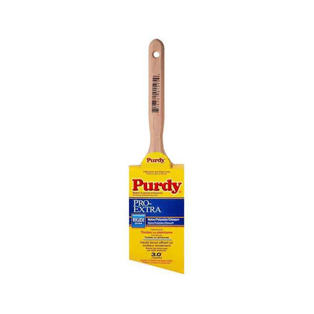B866447 PURDY PRO-EXTRA GLIDE 2-1/2"