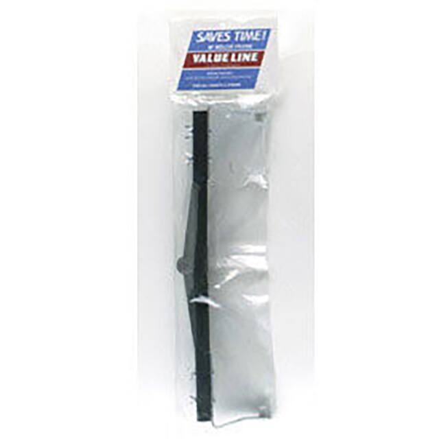 99873818 VALUE LINE 18 INCH ROLLER FRAME