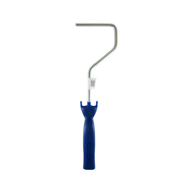 4RL-12 12" FRAME FOR 4" MINI ROLLER, 24