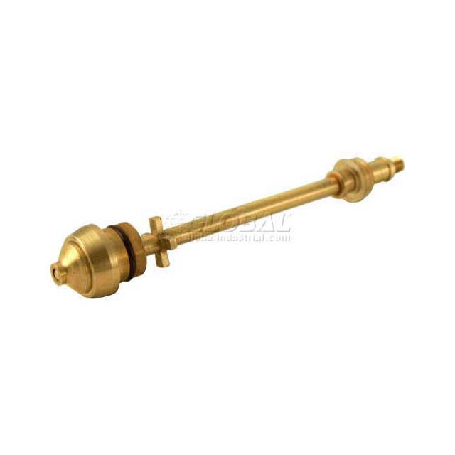 HVACV1 TIP AND NEEDLE KIT FOR SPRAY STA