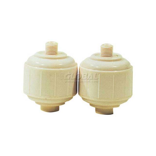 KTI-89194 K-TOOL SPRAY GUN FILTERS