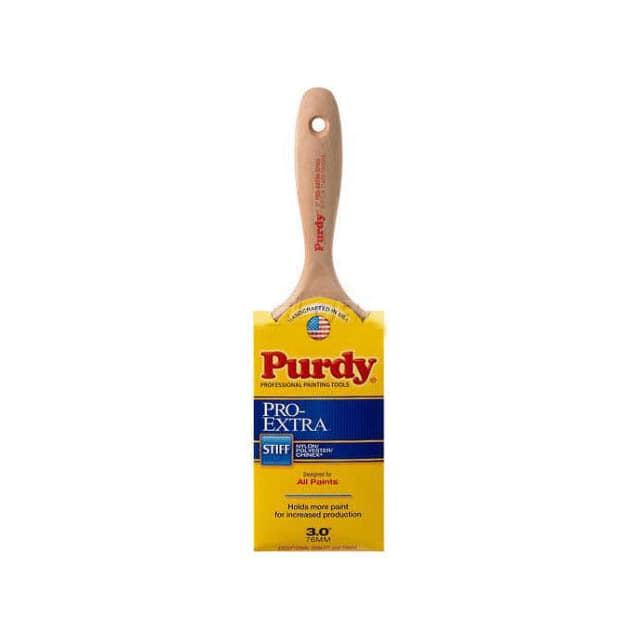 144380730 PURDY PRO-EXTRA SPRIG 3"