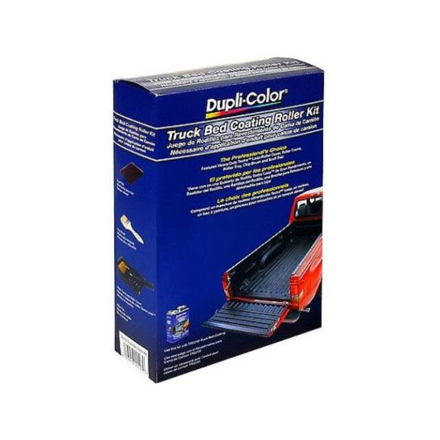 TRG103 TRUCK BED COATING ROLLER KIT