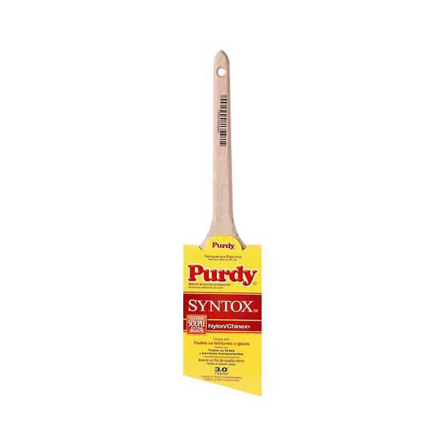 144403630 PURDY SYNTOX ANGULAR 3"