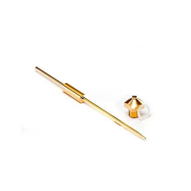 HVACC20USR TIP AND NEEDLE KIT FOR SPRAY STA