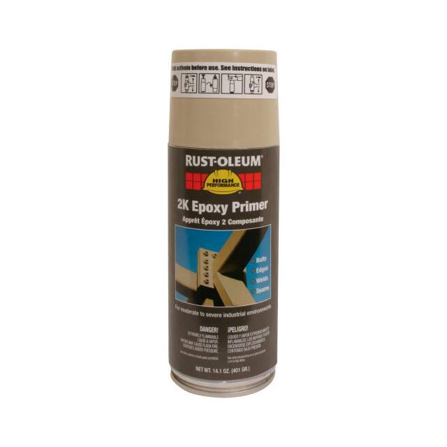 247598 VK9300 SYSTEM 2K EPOXY PRIMER AE