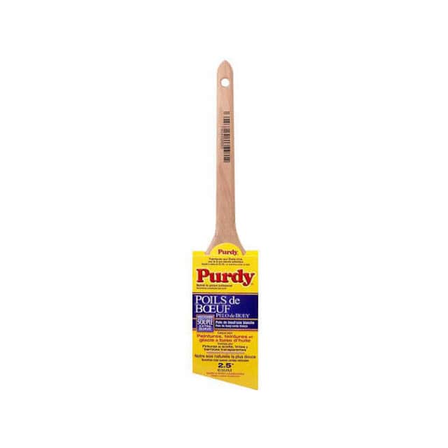 144296025 PURDY OX-O-ANGULAR 2-1/2