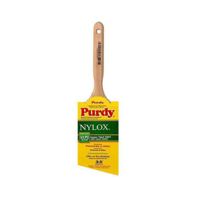 B866248 PURDY NYLOX GLIDE 3-1/2