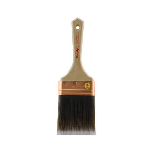 144232730 PURDY PRO-EXTRA MOOSE 3"