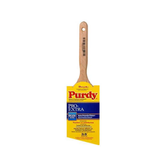 144152735 PURDY PRO-EXTRA GLIDE 3-1/2"
