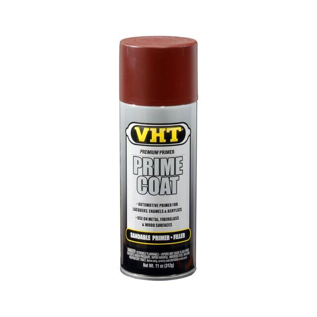 SP303 VHT PRIME COAT 11 OZ. AEROSOL