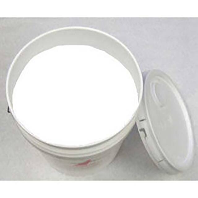 10000081 LATEX TRAFFIC PAINT 1 GALLON