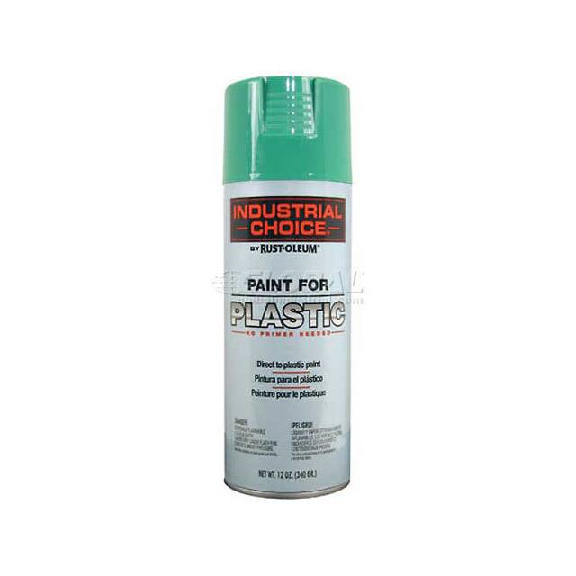 B686462 P1600 SYSTEM PAINT FOR PLASTIC A