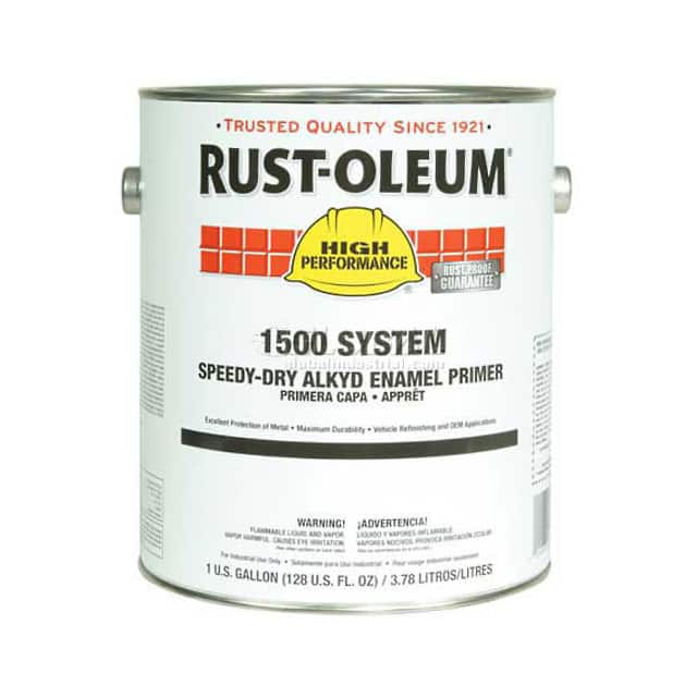 150402 1500 SYSTEM <600 VOC SPEEDY-DRY