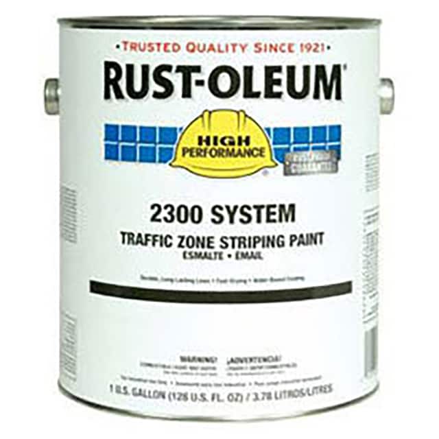 243276 2300 SYSTEM <100 VOC TRAFFIC ZON