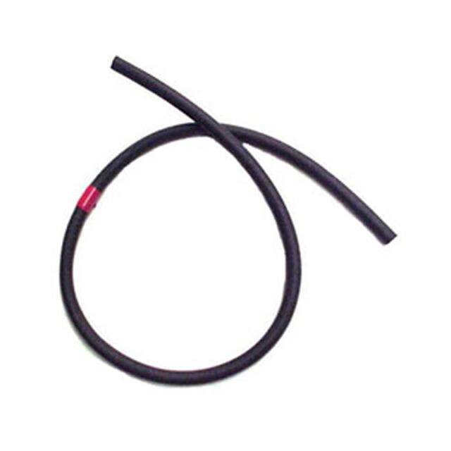 10002496 NEWSTRIPE ROLLMASTER 1000 REPLAC