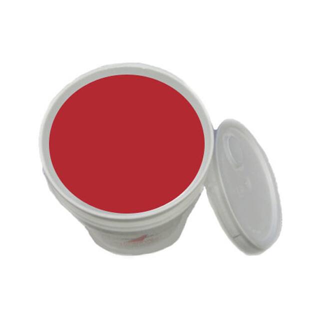 10000082 FAST DRY TRAFFIC STRIPING PAINT,