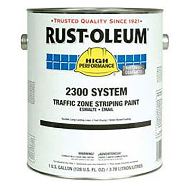 2326402 2300 SYSTEM <100 VOC TRAFFIC ZON