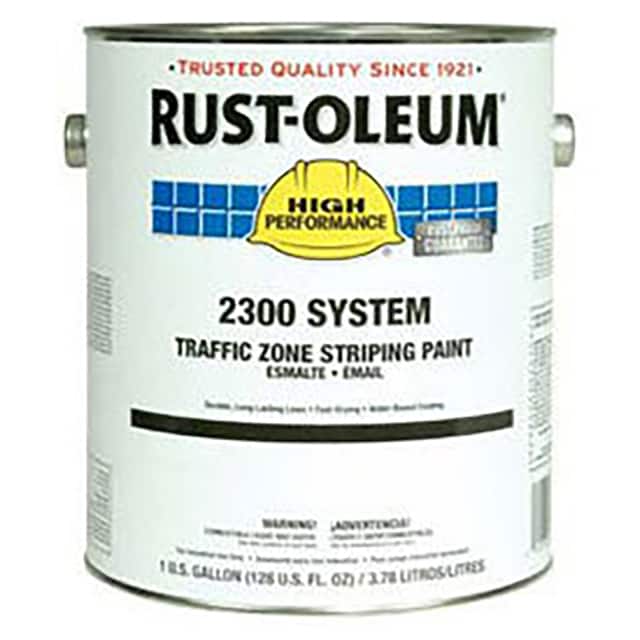 2391402 2300 SYSTEM <100 VOC TRAFFIC ZON