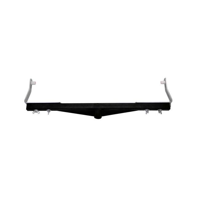1800-112 18" ROLLER COVER FRAME, 6/CASE