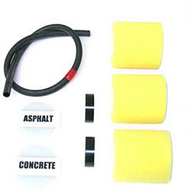 10004378 ROLLMASTER 1000 REPLACEMEN