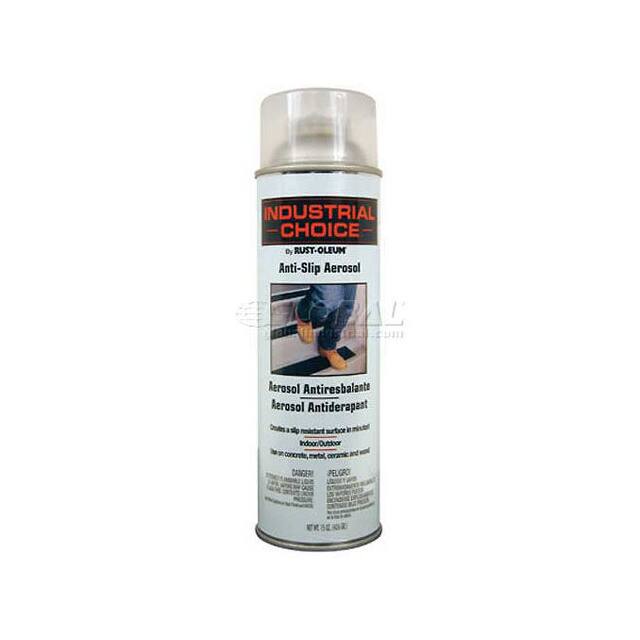 B686259 5600 SYSTEM <100 VOC ACRYLIC URE