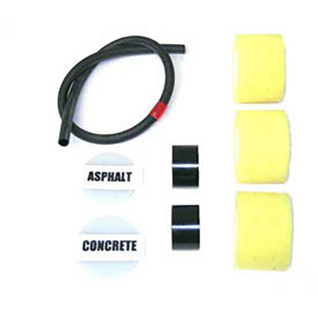 10004382 ROLLMASTER 5000 REPLACEMEN