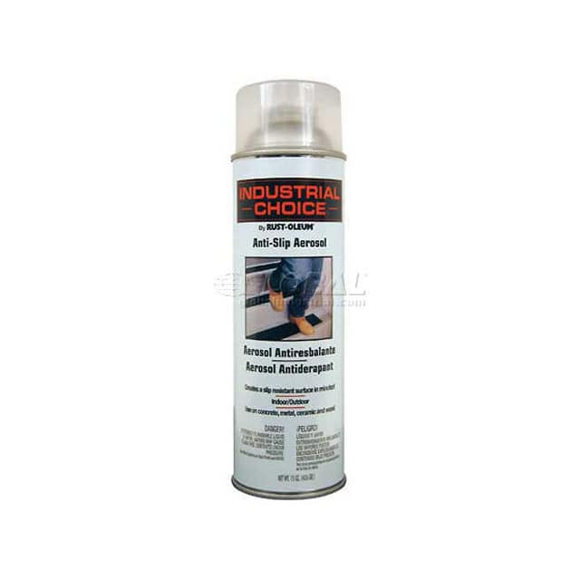 208090 S42 SYSTEM 0 VOC WATER-BASED EPO