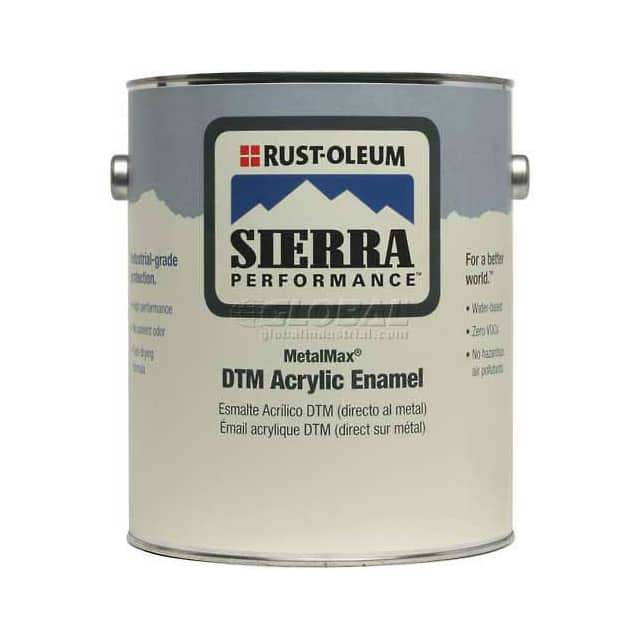 208037 SIERRA PERFORM METALMAX 0 VOC DT