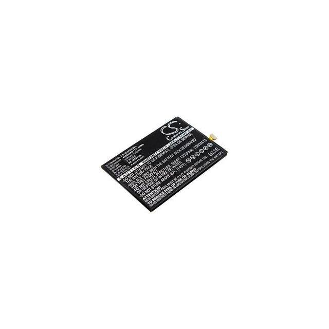 V187 PRO Replacement for Gionee V187 Pro