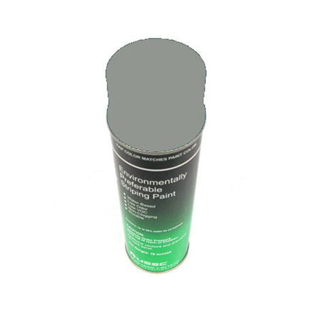 10002973 AEROSOL STRIPING PAINT, 12 PACK