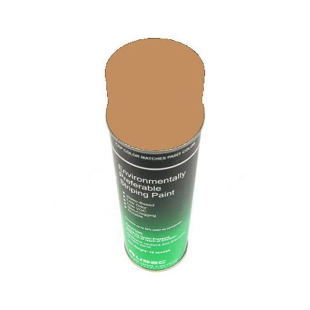 10004272 AEROSOL STRIPING PAINT, 12 PACK