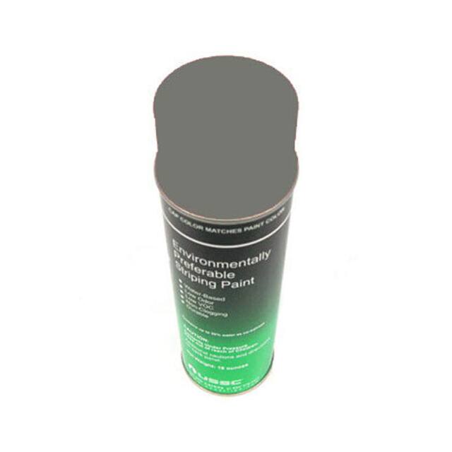 10003481 AEROSOL STRIPING PAINT, 12 PACK