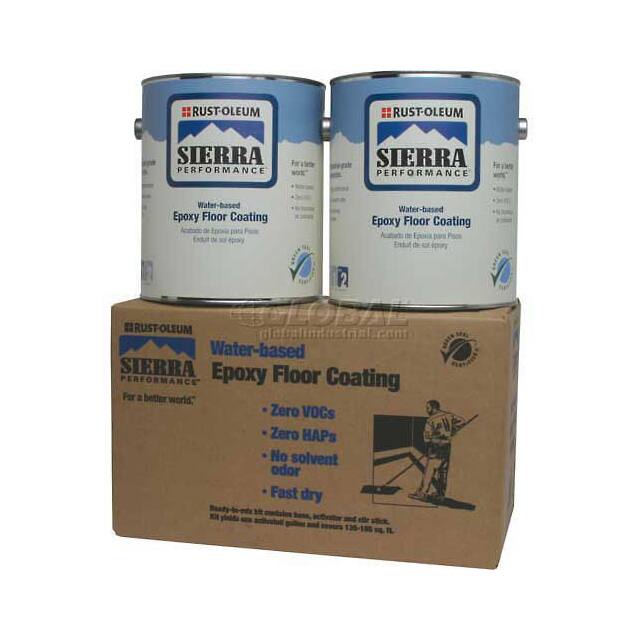 B686584 S40 SYSTEM 0 VOC WATER-BASED EPO