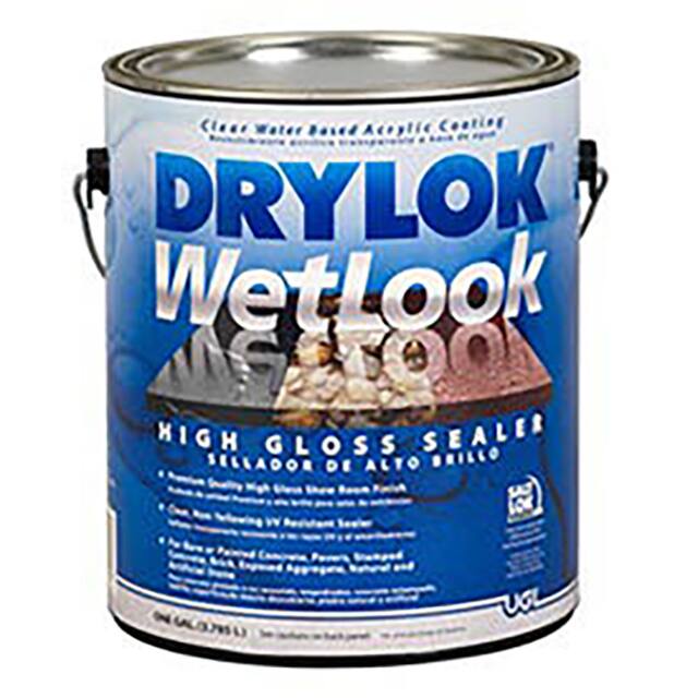 28913 LATEX BASE WETLOOK HIGH GLOSS SE
