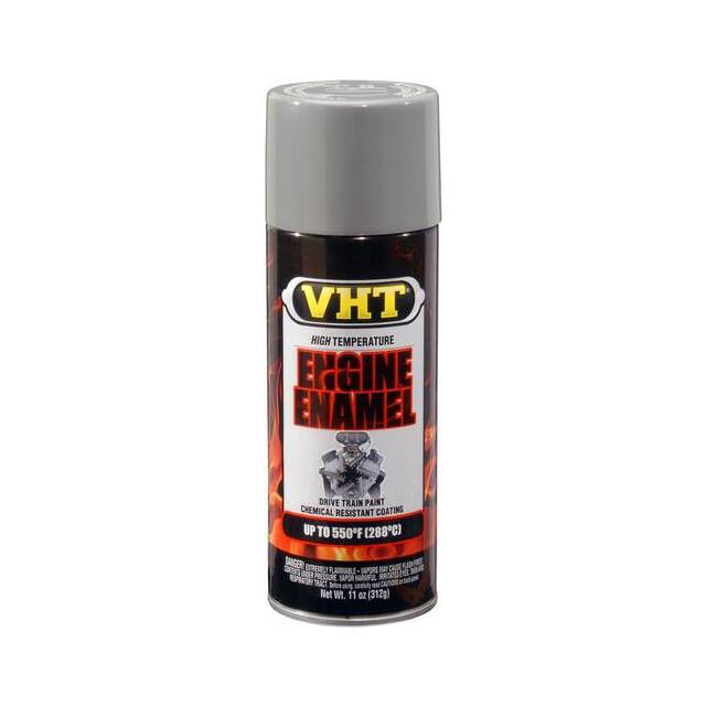 B659224 VHT HIGH TEMPERATURE ENGINE ENAM