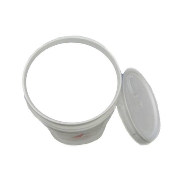 10001008 TRAFFIC STRIPING PAINT, 5-GAL.
